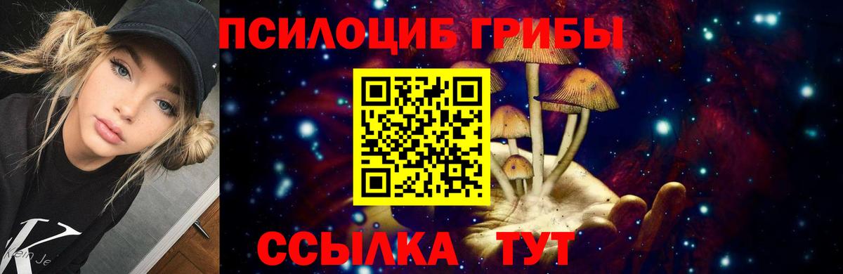 НБОМе Жигулёвск